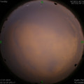 1563305428.jpg