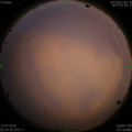 1563305488.jpg
