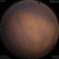 1563305623.jpg