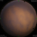 1563305683.jpg