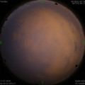 1563306043.jpg