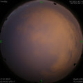 1563306163.jpg