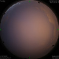 1563306764.jpg