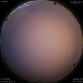 1563307019.jpg