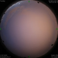 1563307079.jpg