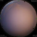 1563307139.jpg