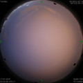 1563307259.jpg