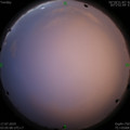 1563307379.jpg