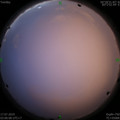 1563307439.jpg