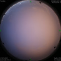 1563307499.jpg