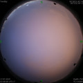 1563307559.jpg