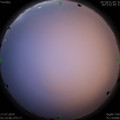 1563307679.jpg