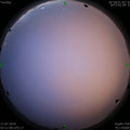 1563307739.jpg