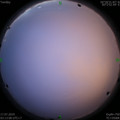 1563307859.jpg