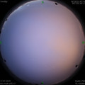 1563307919.jpg