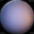 1563307979.jpg