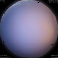 1563308039.jpg