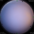 1563308099.jpg