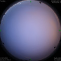 1563308234.jpg