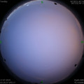 1563308294.jpg