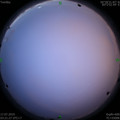 1563308354.jpg