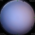 1563308414.jpg