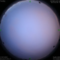 1563308474.jpg