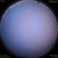 1563308610.jpg