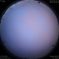 1563308685.jpg