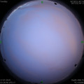 1563308805.jpg