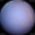 1563308865.jpg