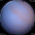 1563309060.jpg