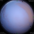 1563309240.jpg