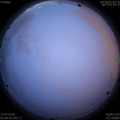 1563309375.jpg