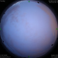1563309435.jpg