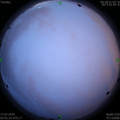 1563309555.jpg