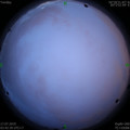 1563309630.jpg