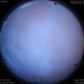 1563309870.jpg