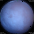 1563309945.jpg