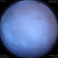 1563310125.jpg