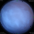 1563310200.jpg