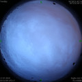 1563310260.jpg