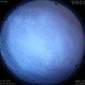 1563310350.jpg