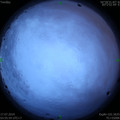 1563310425.jpg