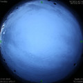 1563311266.jpg
