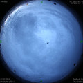 1563312256.jpg