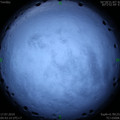 1563313247.jpg