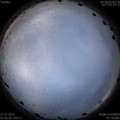 1563317614.jpg