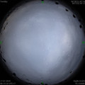 1563318769.jpg
