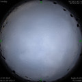 1563319145.jpg